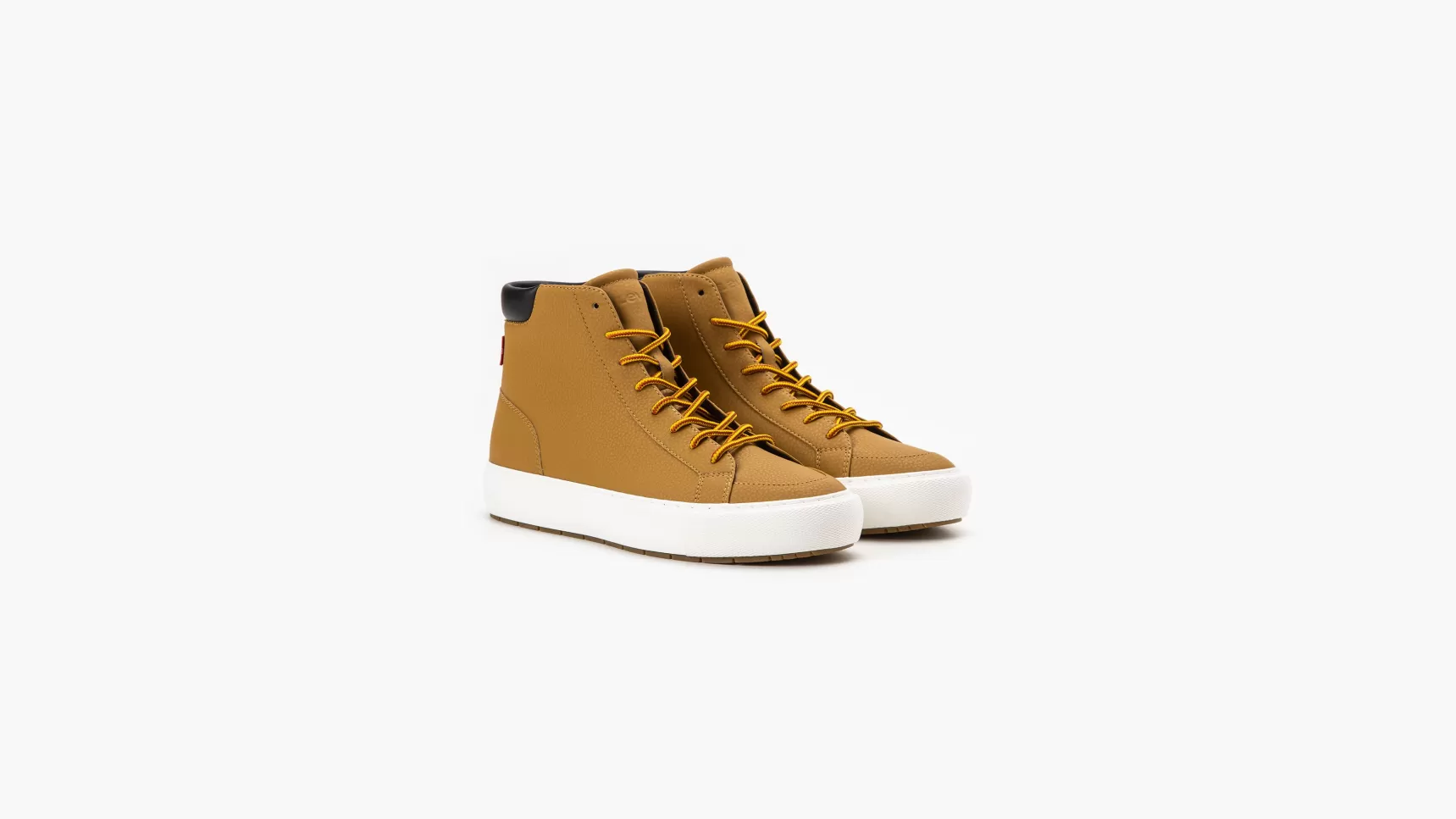 Shop ® Woodward Rugged Chukka Sneakers Voor Heren Heren Schoenen