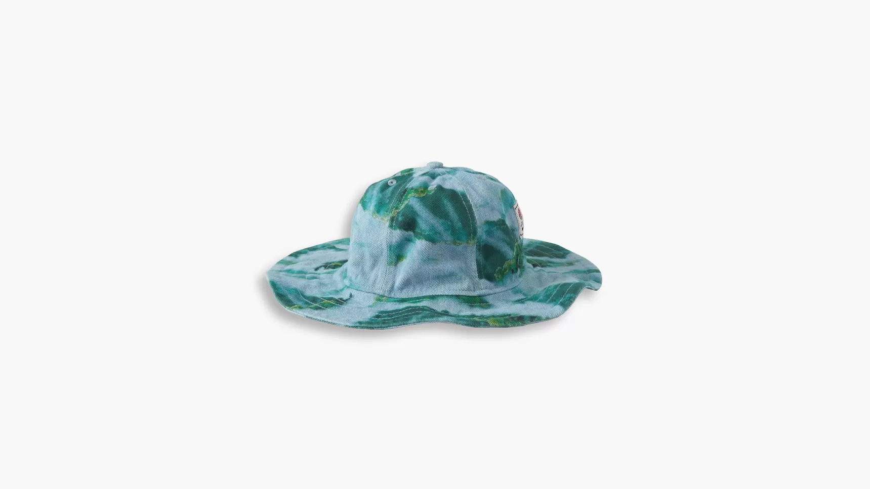 Clearance ® X Princess Mononoke Bucket Hat Heren Tassen & Accessoires