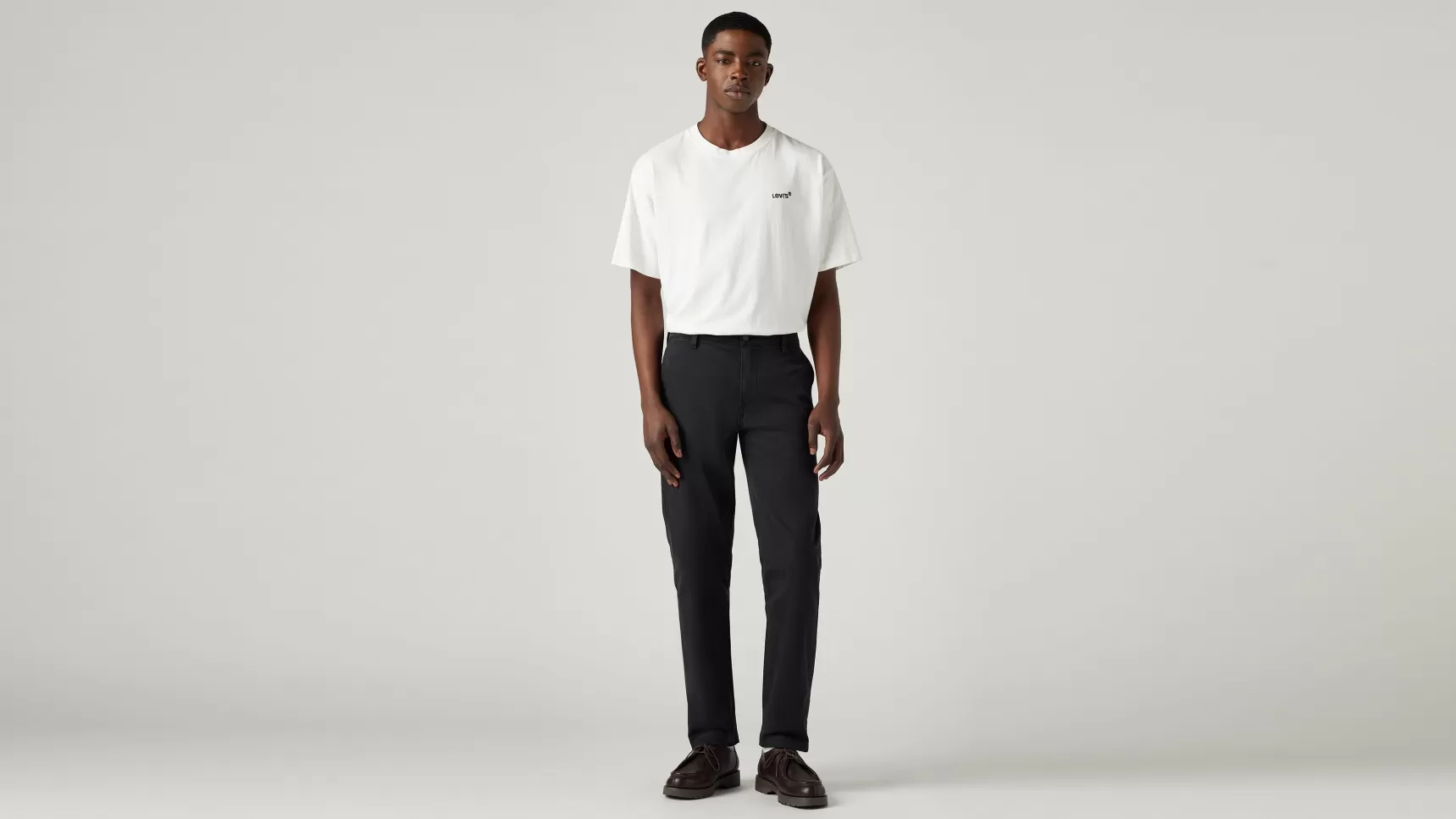 Hot ® Xx Chino Standard Heren Broeken