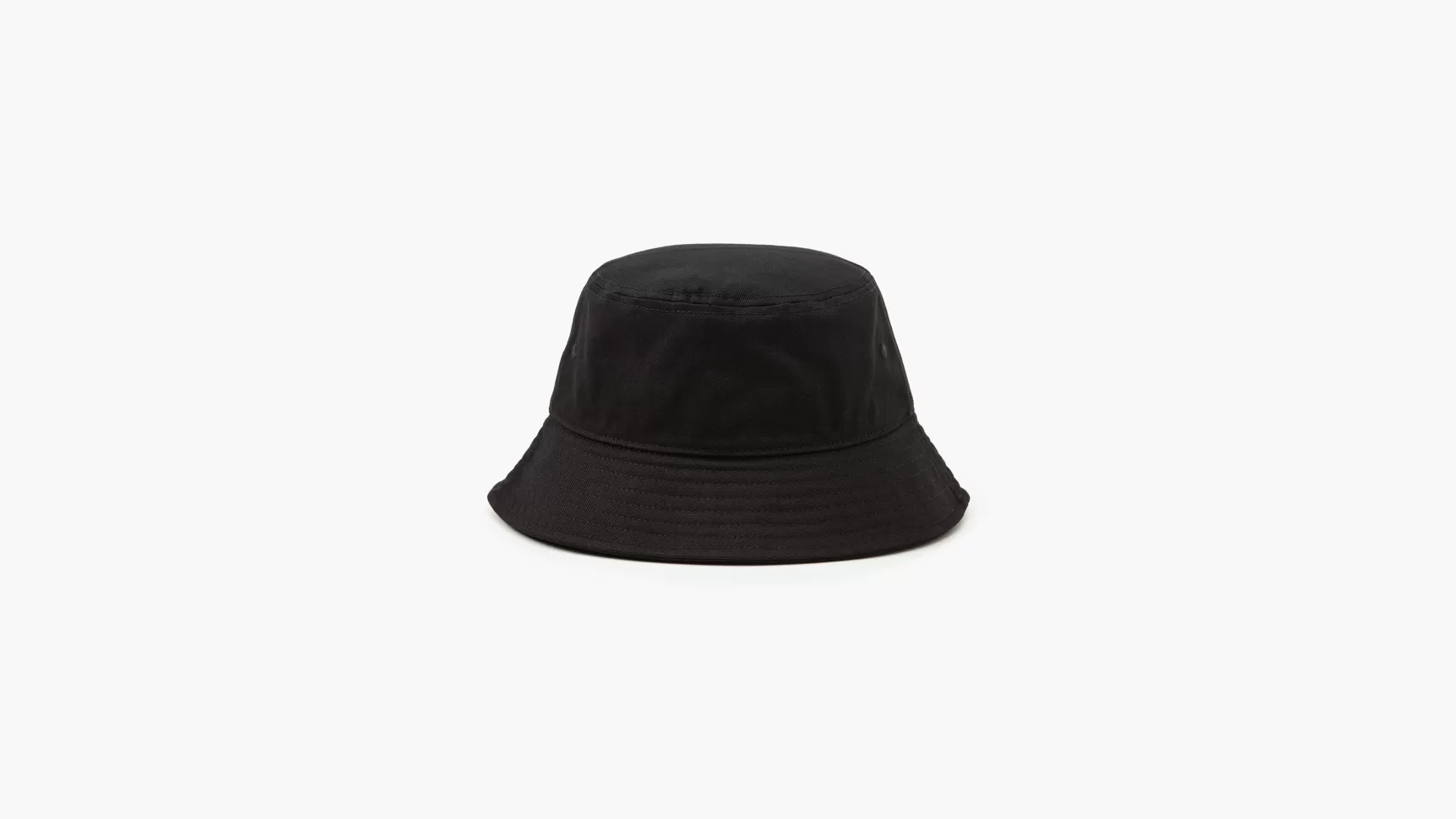 Flash Sale Logo Bucket Hat Heren Tassen & Accessoires