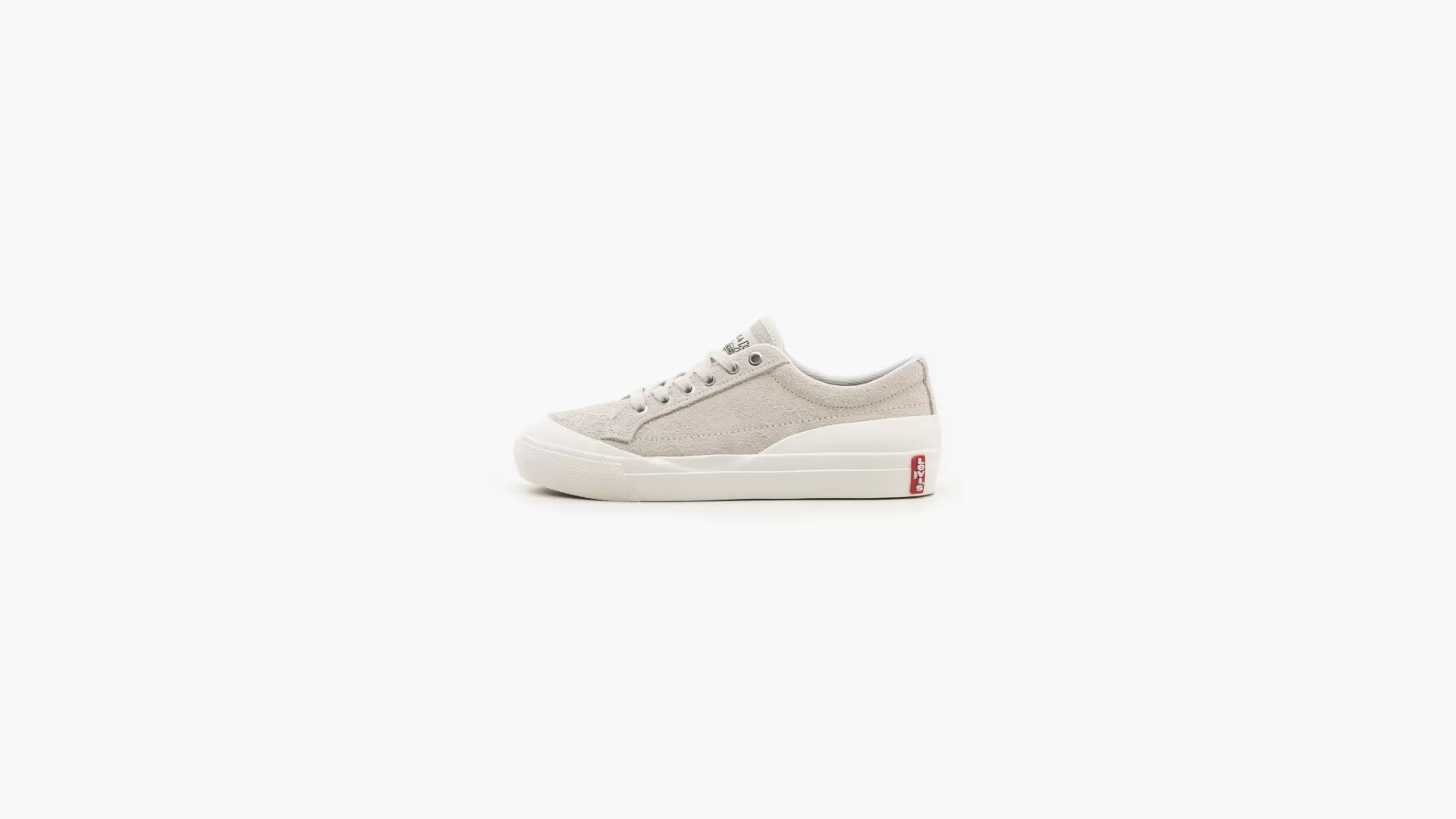 Cheap Ls1 Low Sneakers Dames Schoenen