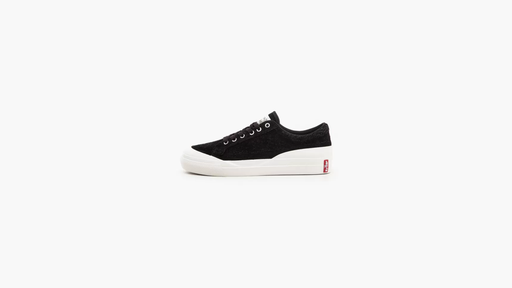 Shop Ls1 Low Sneakers Dames Schoenen