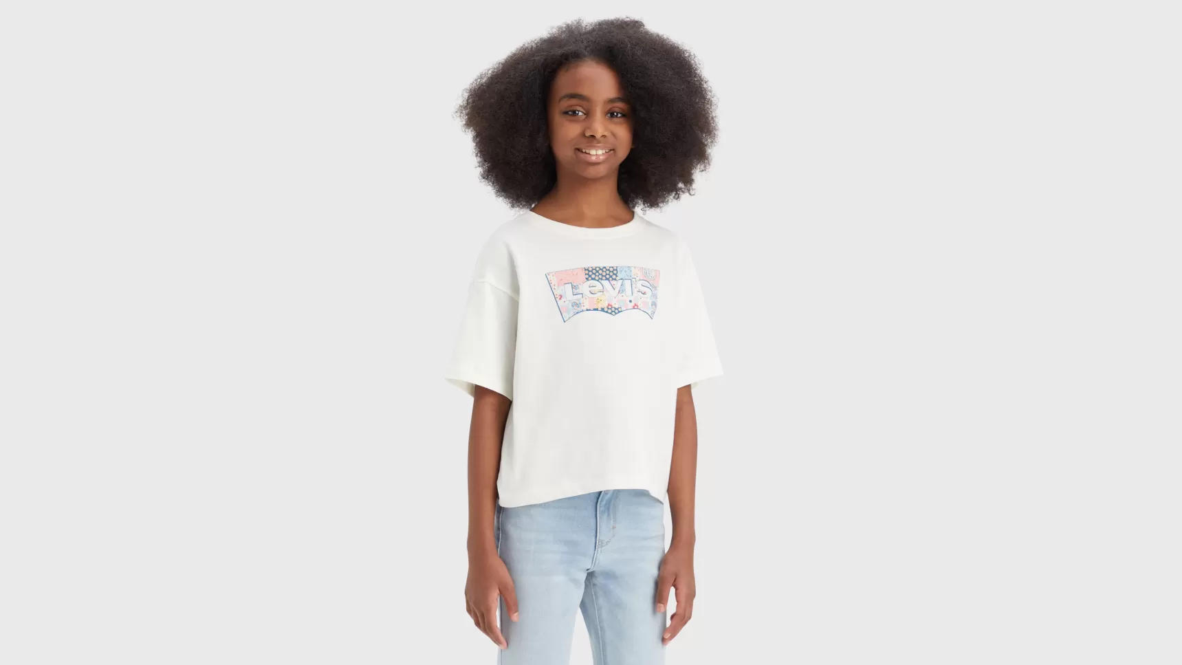 Outlet Meet And Greet Organic T-Shirt Kinderen Tiener