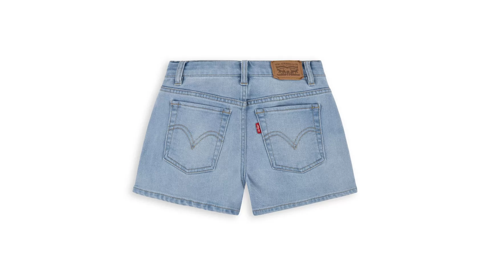 Best Sale Mini Mom Short Kinderen Peuter & Kids