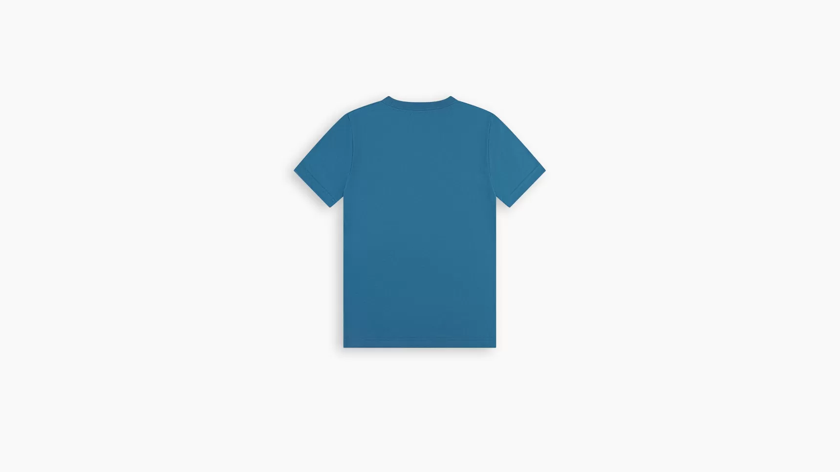 Shop My Favorite T-Shirt Voor Tieners Kinderen Tiener