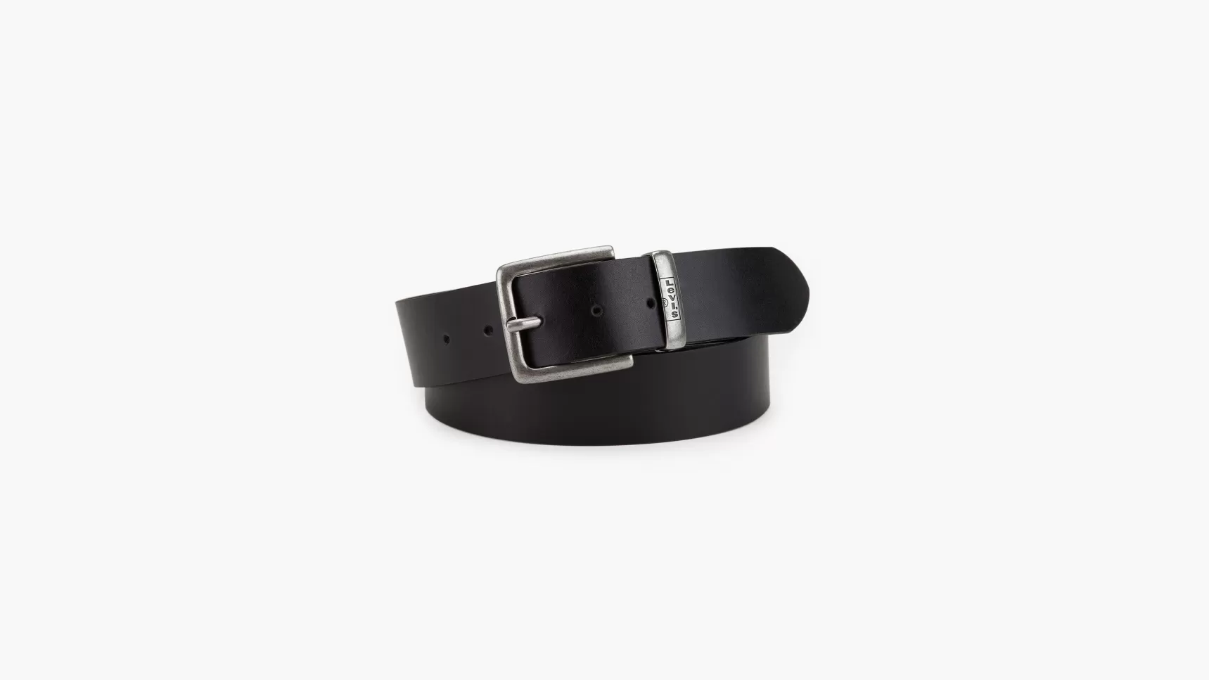 Flash Sale New Albert Riem Heren Tassen & Accessoires