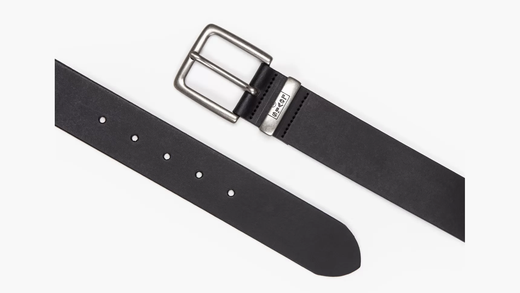 Flash Sale New Albert Riem Heren Tassen & Accessoires