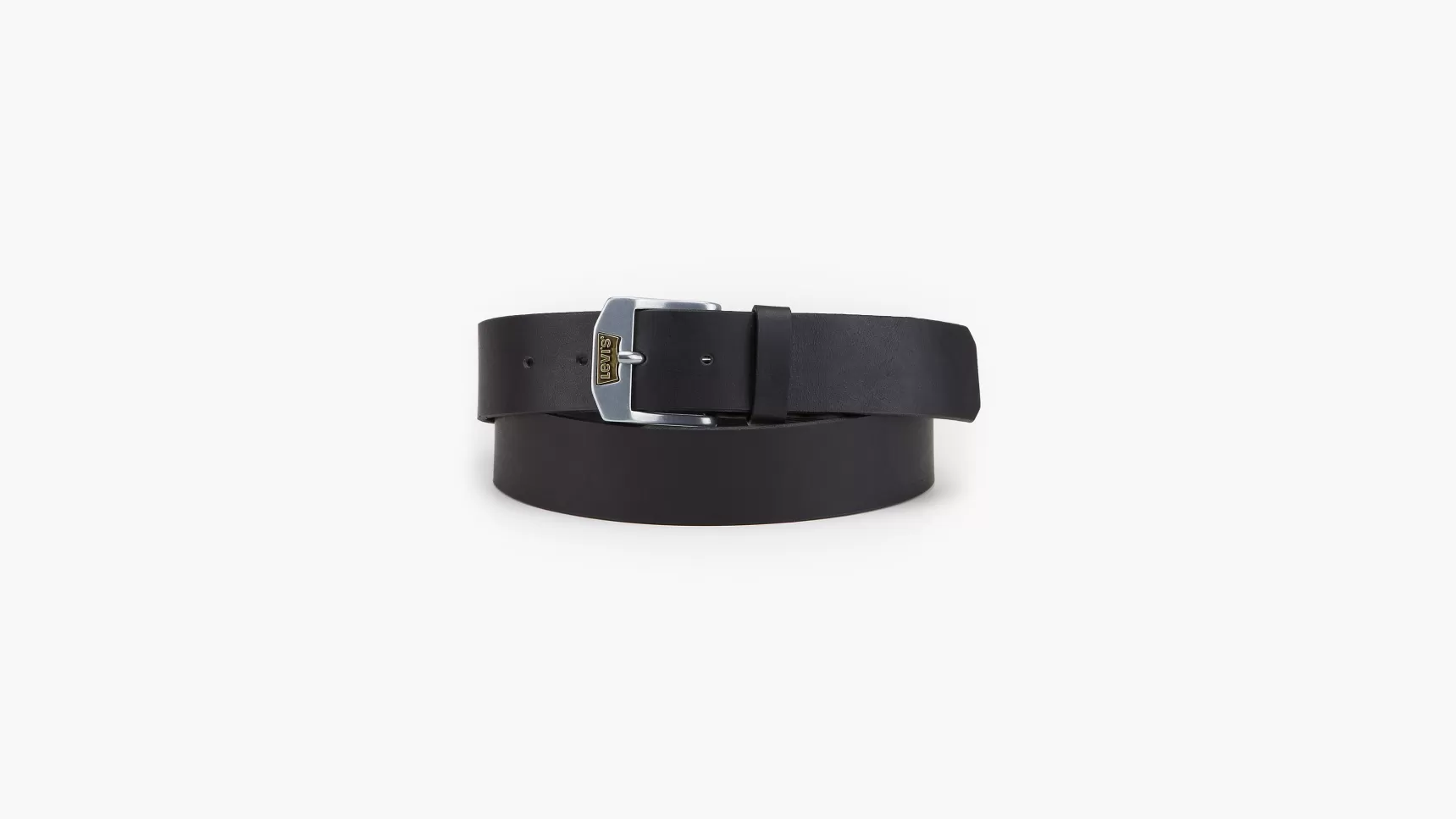 Sale New Legend Riem Heren Tassen & Accessoires