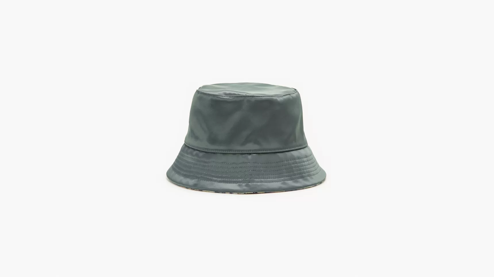 New Omkeerbare Bucket Hat Dames Tassen & Accessoires