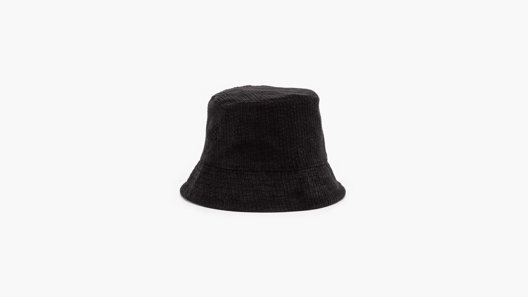 Discount Omkeerbare Bucket Hat Heren Tassen & Accessoires