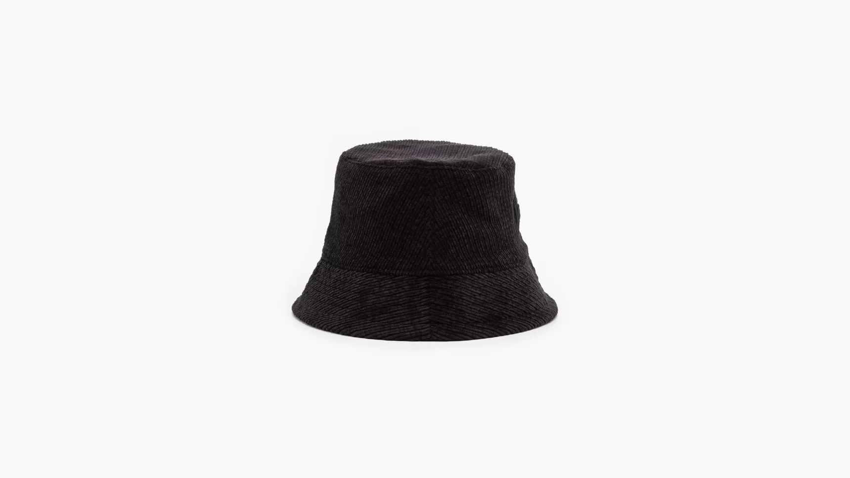 Discount Omkeerbare Bucket Hat Heren Tassen & Accessoires