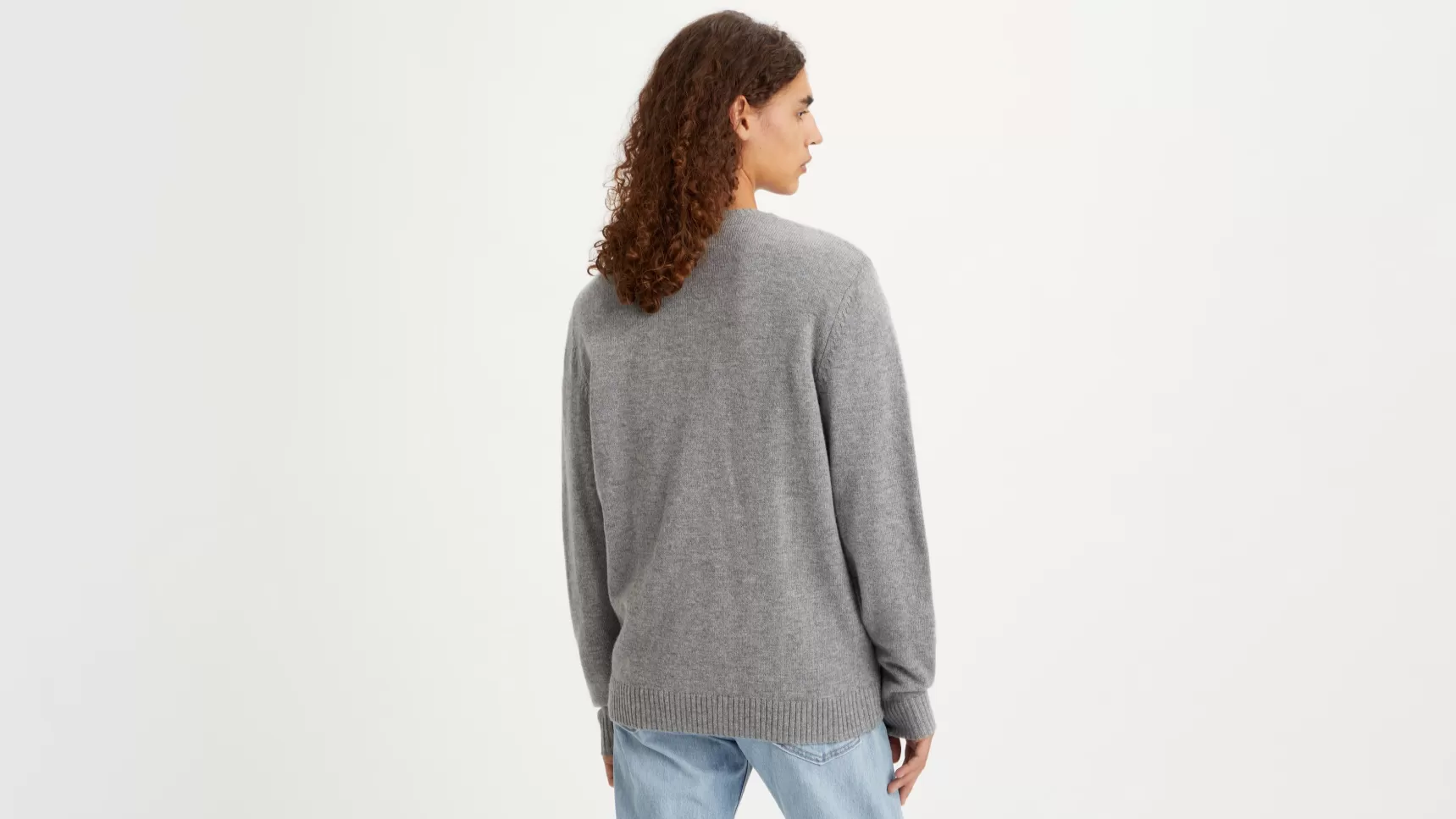 Flash Sale Original Housemark Sweater Heren Truien & Sweaters