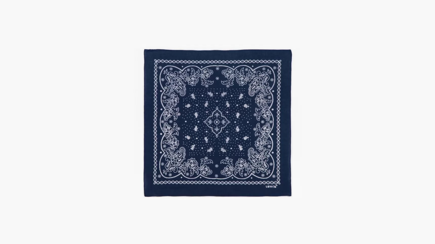 Fashion Paisley Bandana Dames Tassen & Accessoires