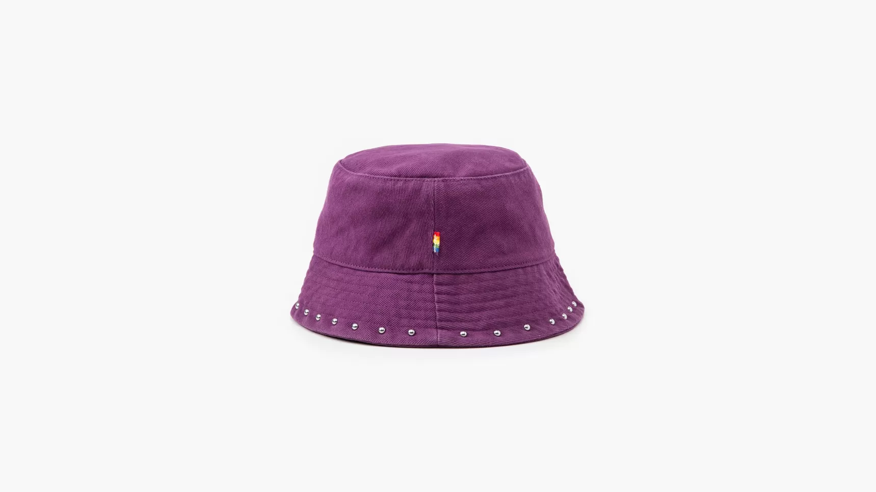 Shop Pride Bucket Hat Heren Tassen & Accessoires