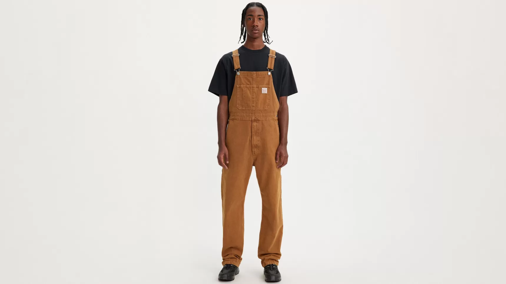 Outlet Red Tab™ Overalls Heren Jeans