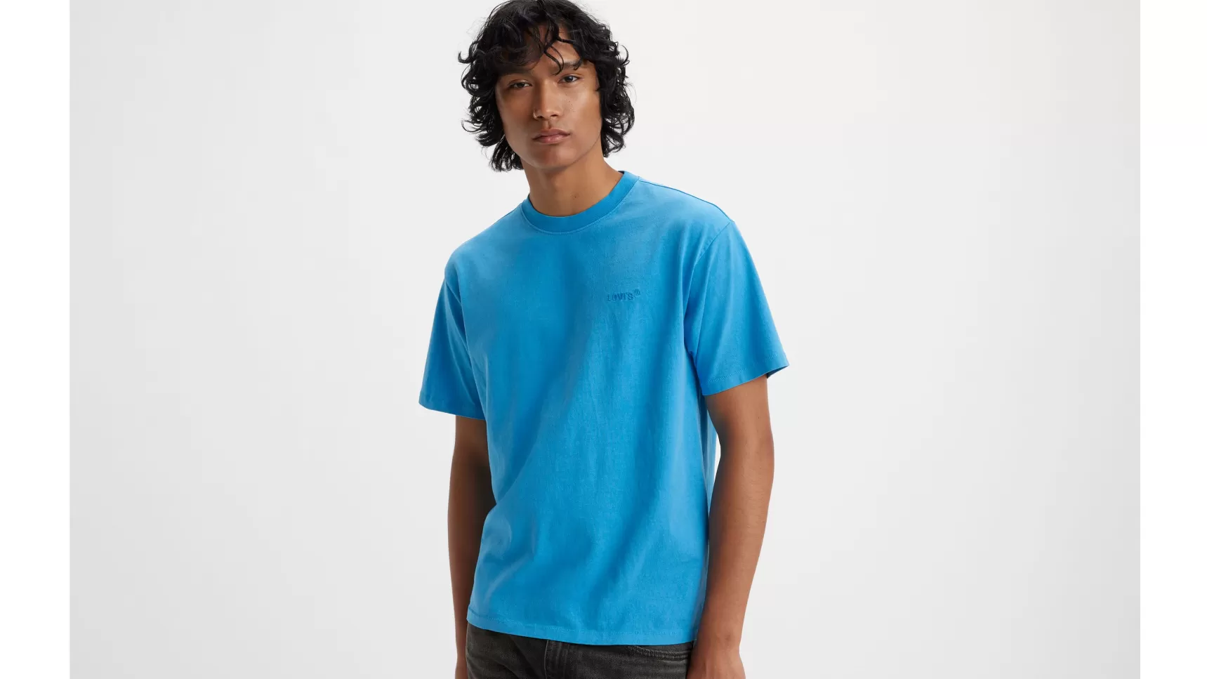 Discount Red Tab™ Vintage T-Shirt Heren T-Shirts
