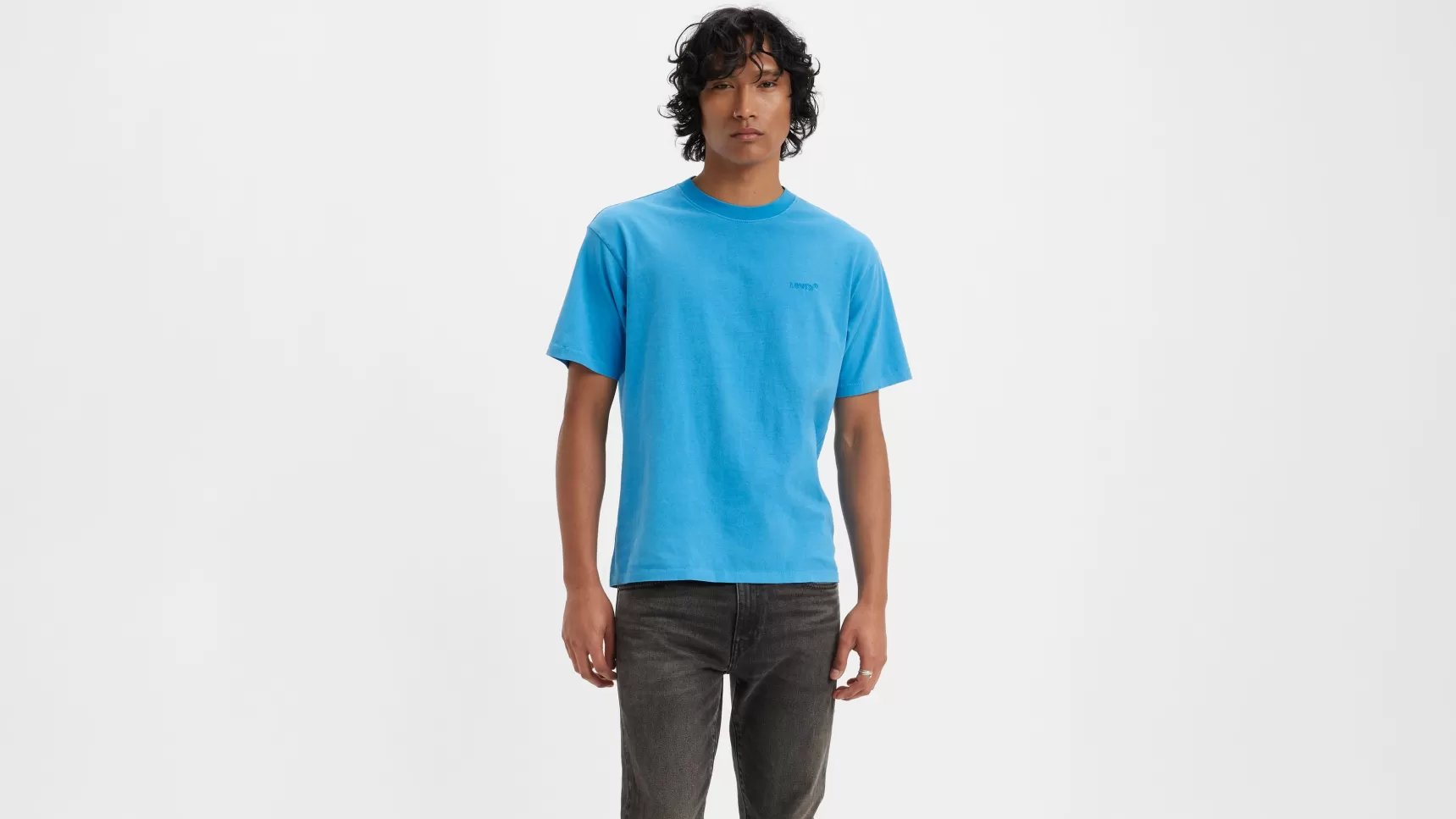 Discount Red Tab™ Vintage T-Shirt Heren T-Shirts