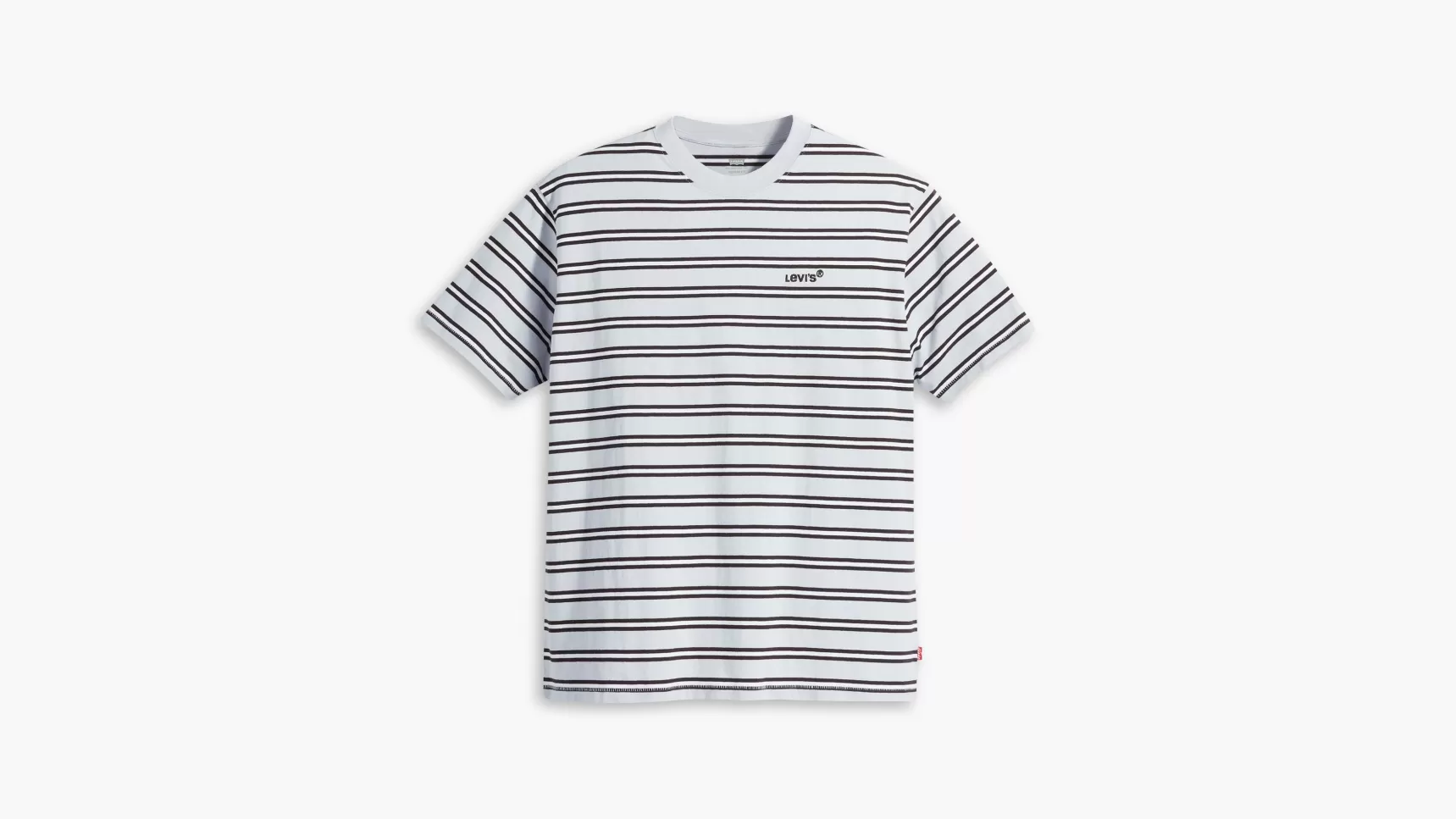 Cheap Red Tab™ Vintage T-Shirt Heren T-Shirts