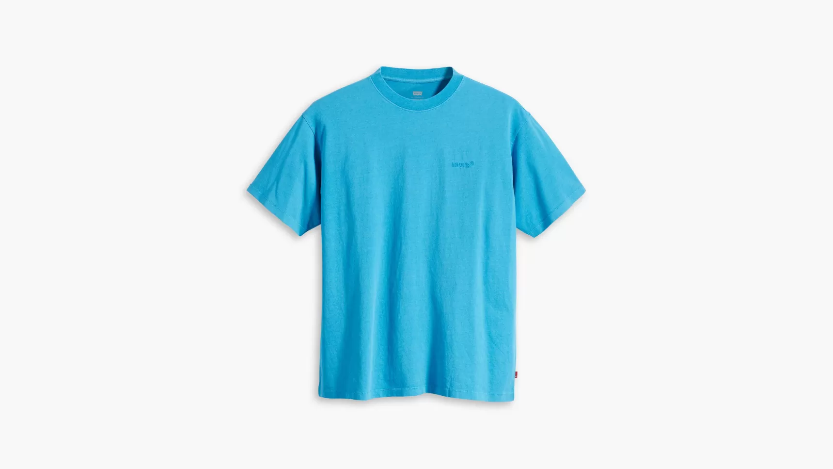 Discount Red Tab™ Vintage T-Shirt Heren T-Shirts