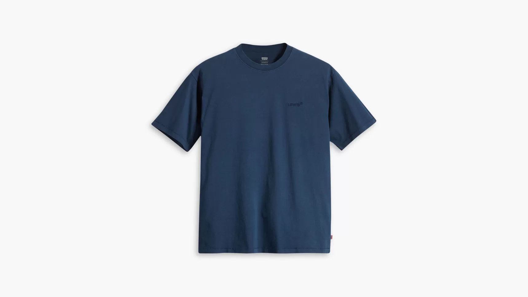 Cheap Red Tab™ Vintage T-Shirt Heren T-Shirts
