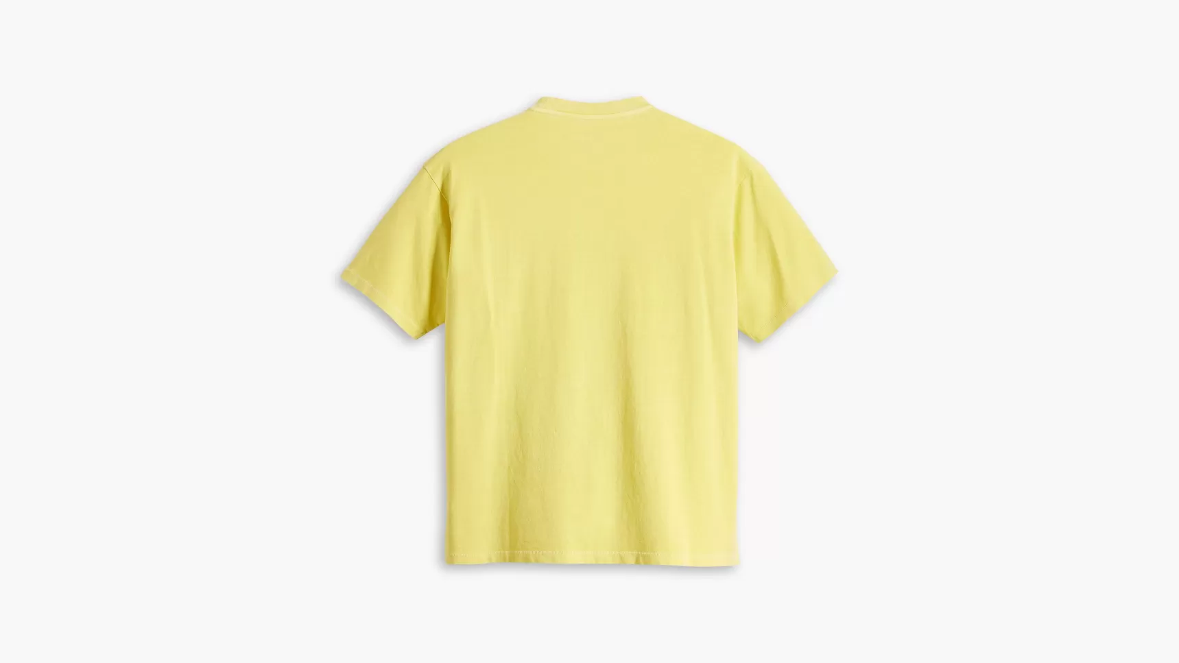 Best Red Tab™ Vintage T-Shirt Heren T-Shirts