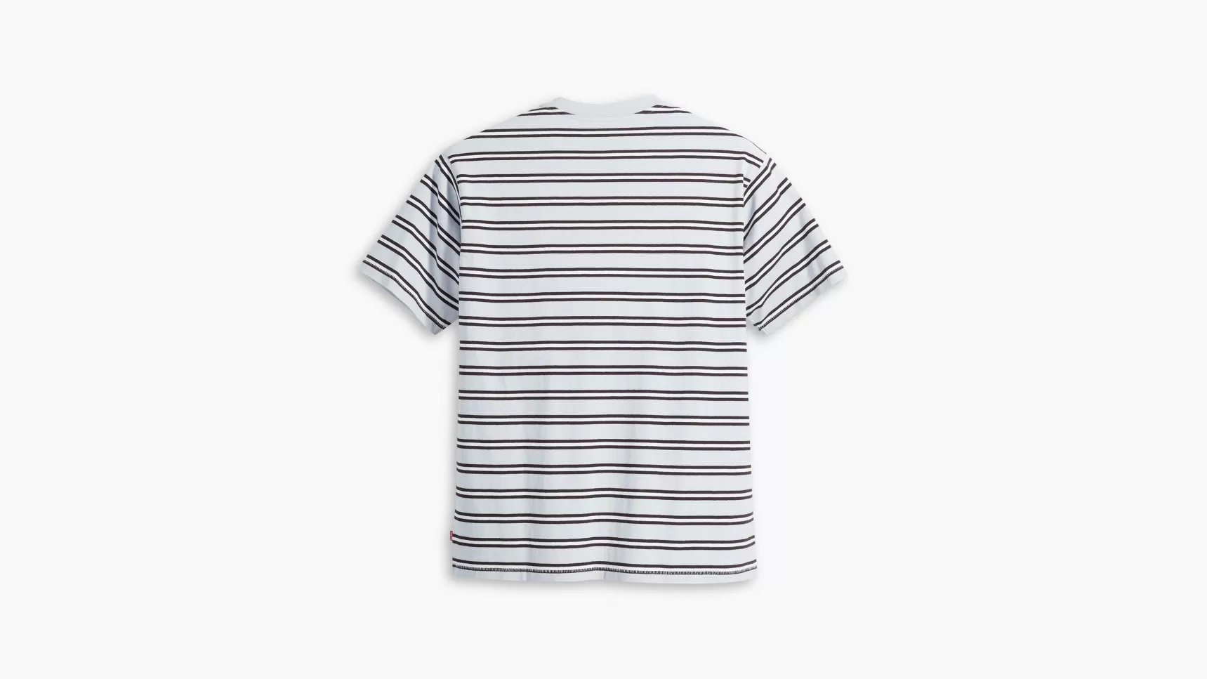 Cheap Red Tab™ Vintage T-Shirt Heren T-Shirts