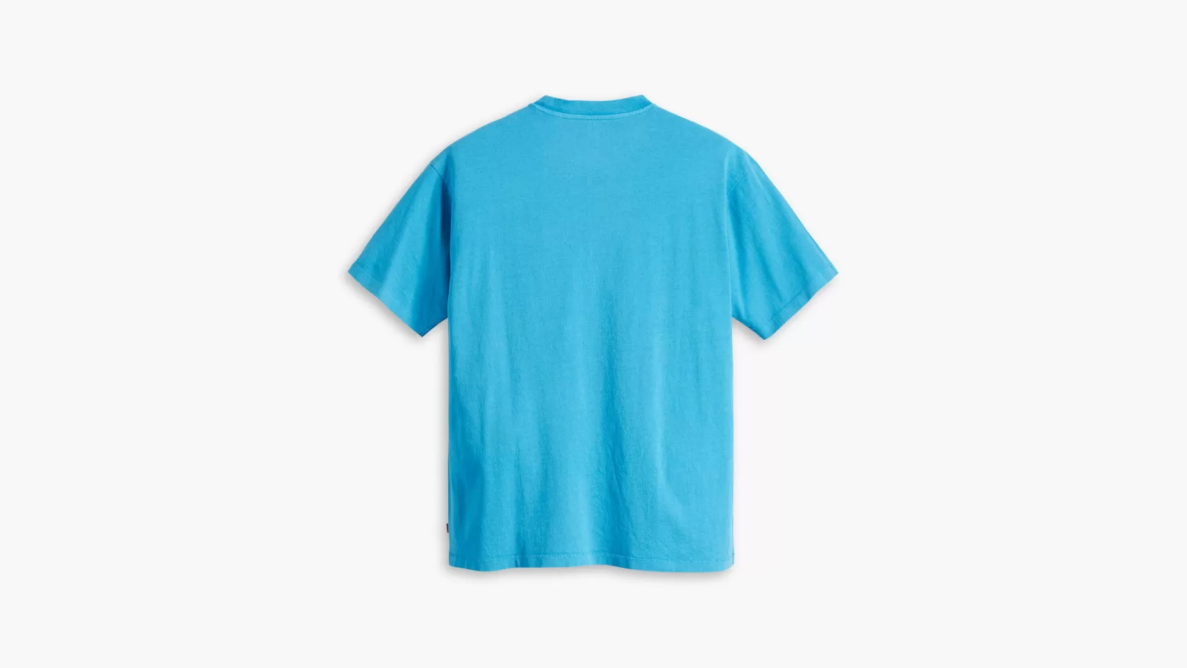 Discount Red Tab™ Vintage T-Shirt Heren T-Shirts