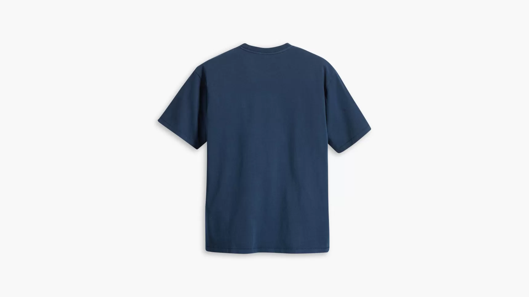 Cheap Red Tab™ Vintage T-Shirt Heren T-Shirts