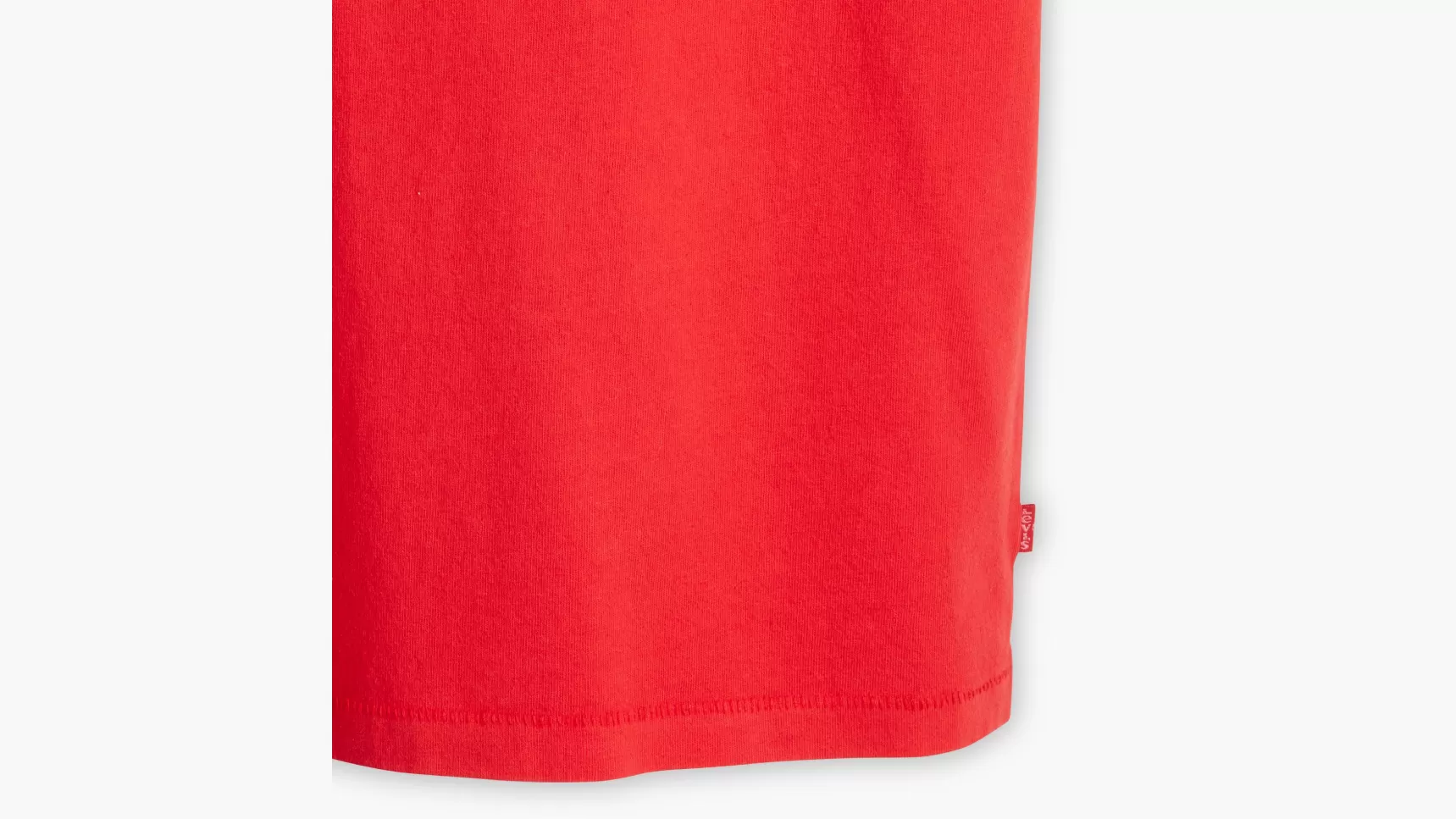 Cheap Red Tab™ Vintage T-Shirt Heren T-Shirts