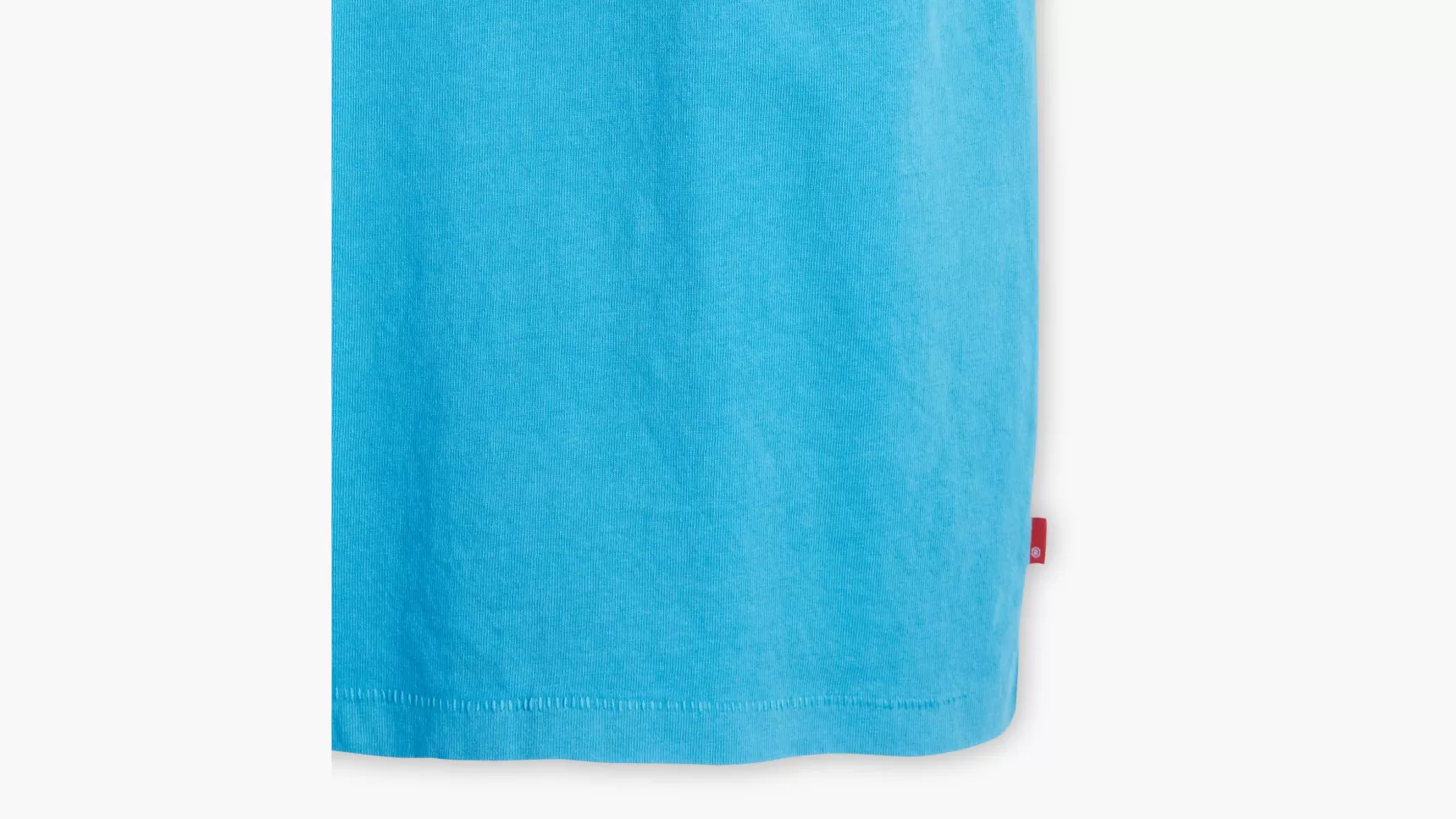 Discount Red Tab™ Vintage T-Shirt Heren T-Shirts