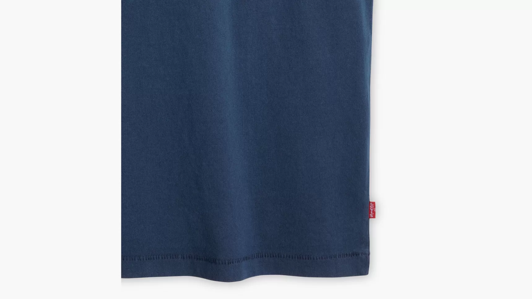 Cheap Red Tab™ Vintage T-Shirt Heren T-Shirts