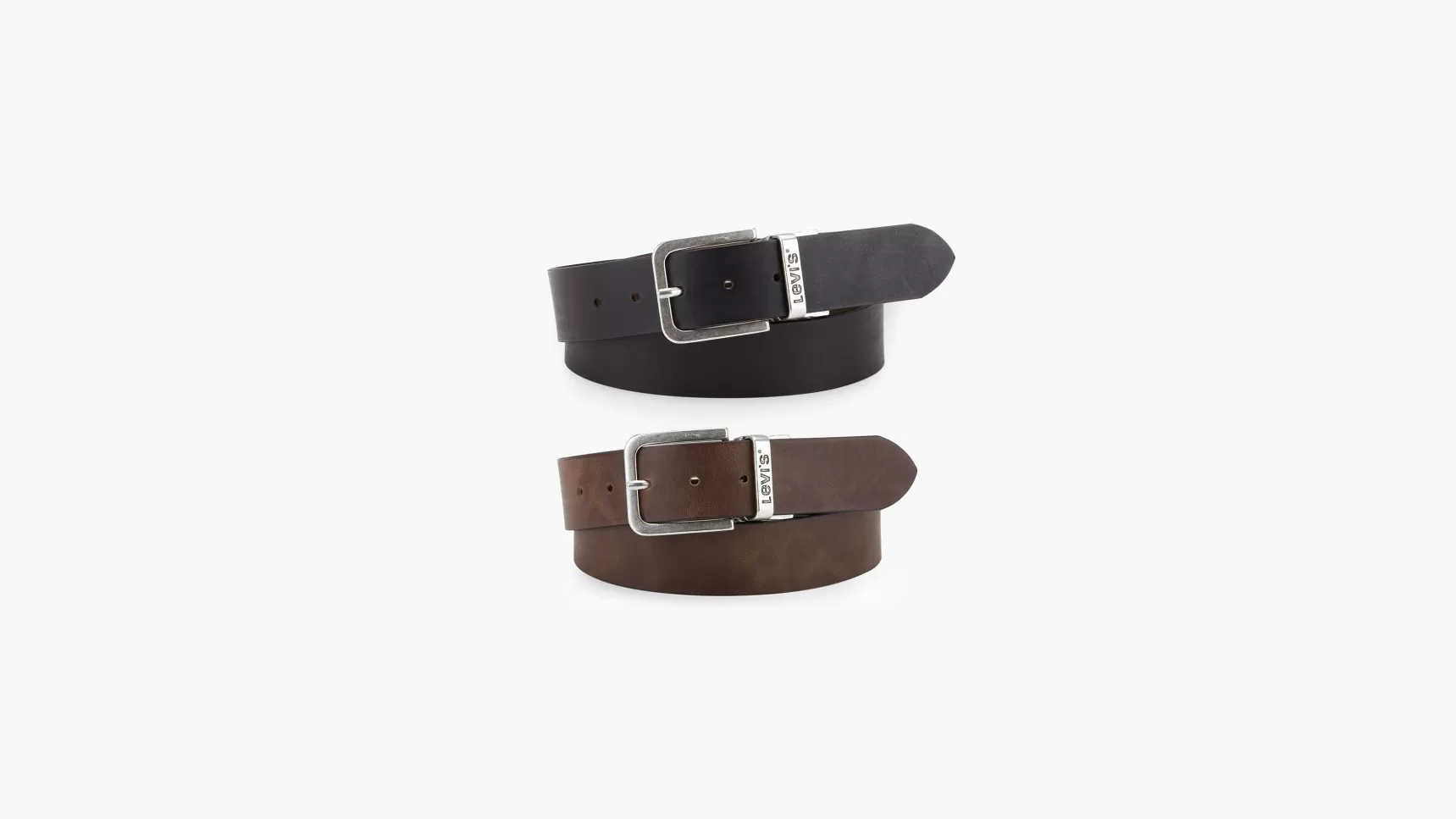 Hot Reversible Core Riem Heren Tassen & Accessoires