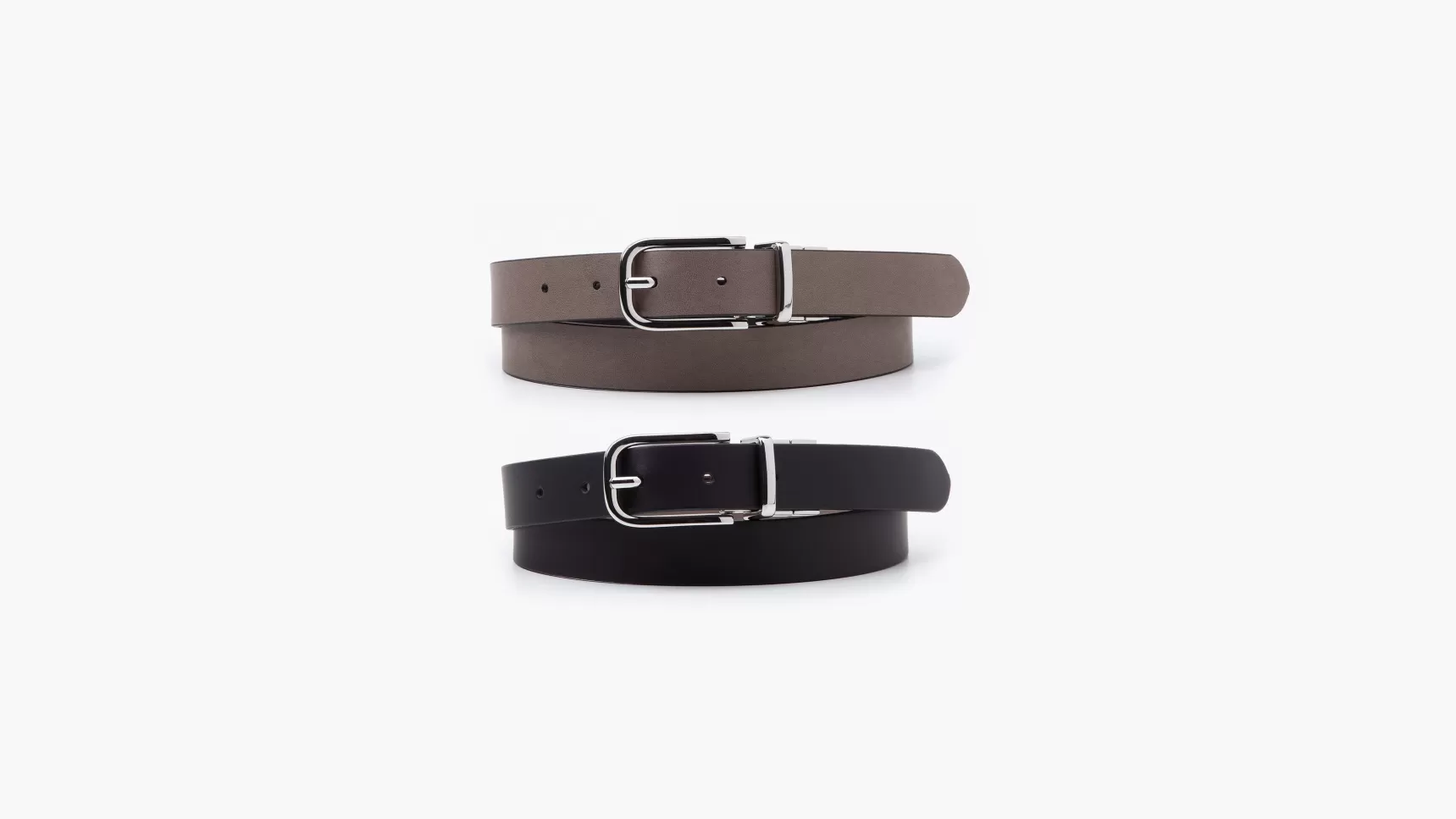 Discount Reversible Riem Dames Tassen & Accessoires