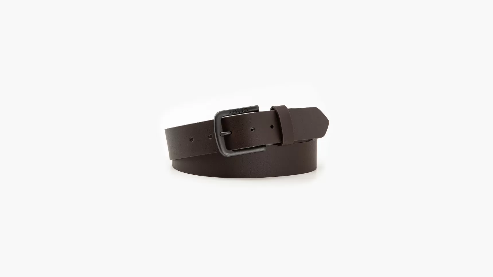 Store Seine Metal Riem Heren Tassen & Accessoires