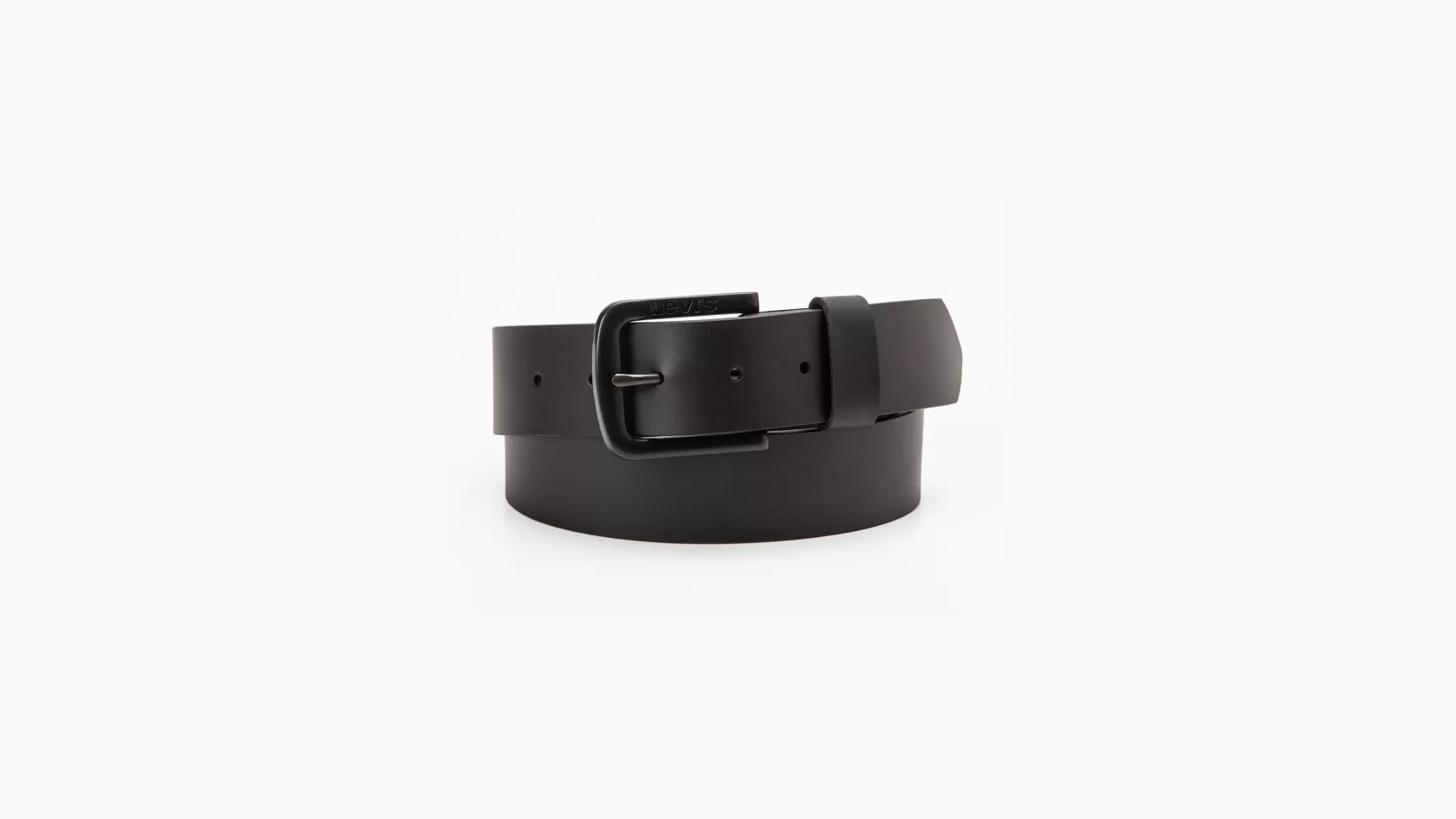 Best Seine Metal Riem Heren Tassen & Accessoires