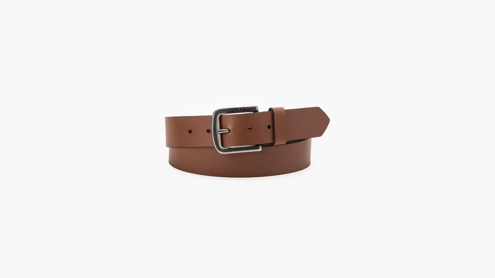 Clearance Seine Riem Heren Tassen & Accessoires