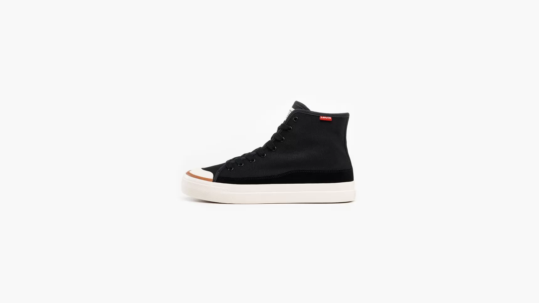 Shop Square Hoge Sneakers Heren Schoenen