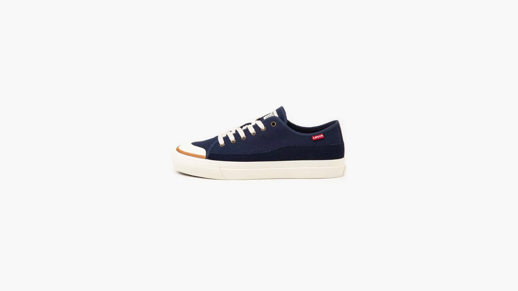 Discount Square Low Sneakers Heren Schoenen