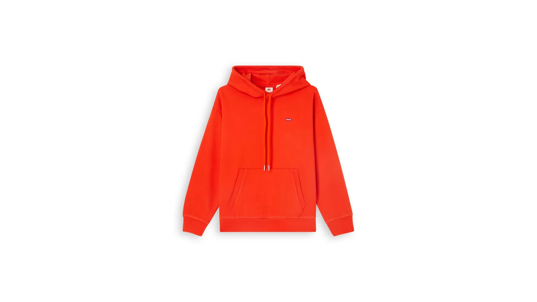 Best Standard Hoodie Dames Truien & Sweaters