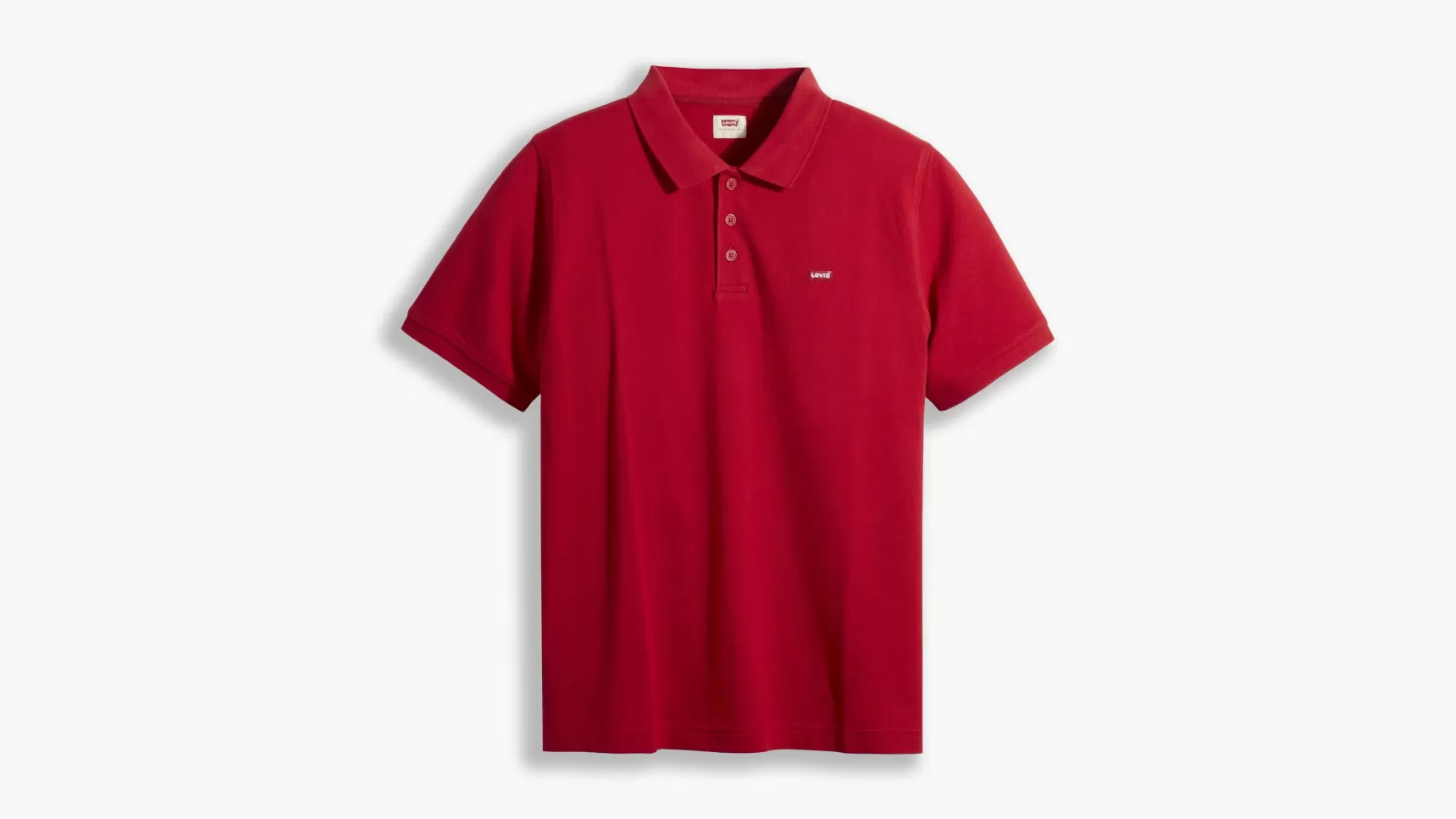 Cheap Standard Housemark Polo Heren Polos