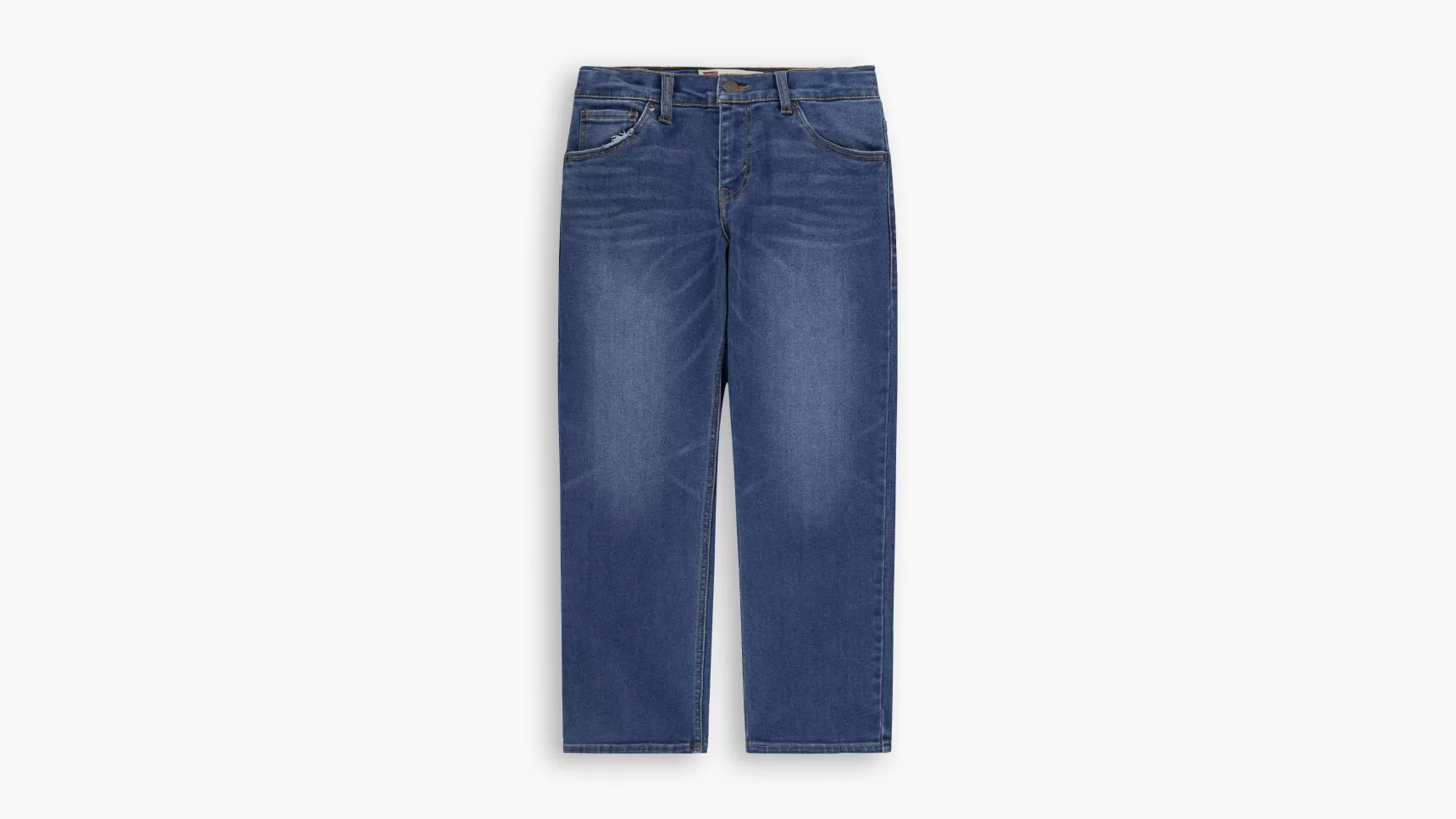 Best Sale Stay Loose Jeans Kinderen Tiener