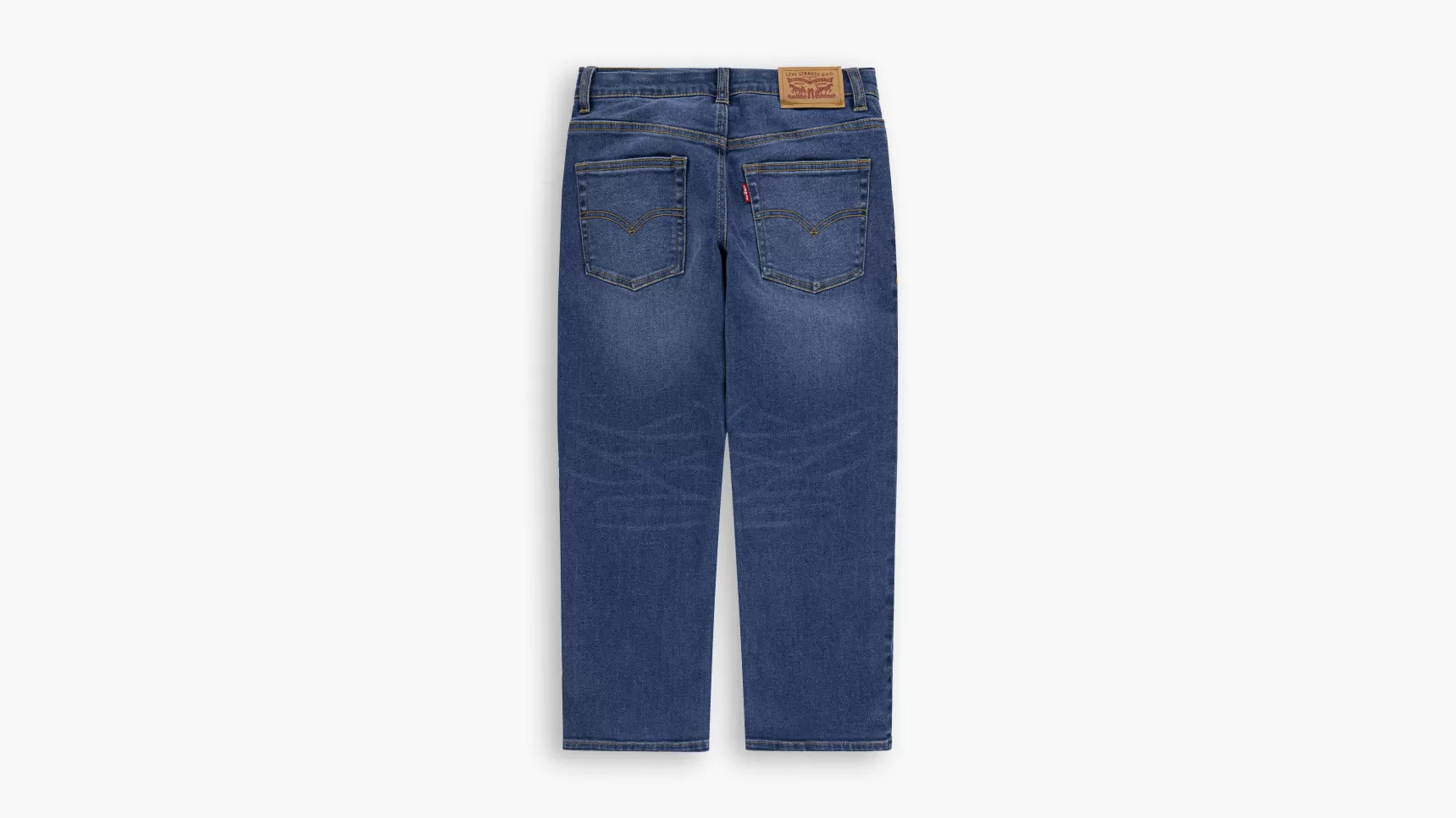 Best Sale Stay Loose Jeans Kinderen Tiener