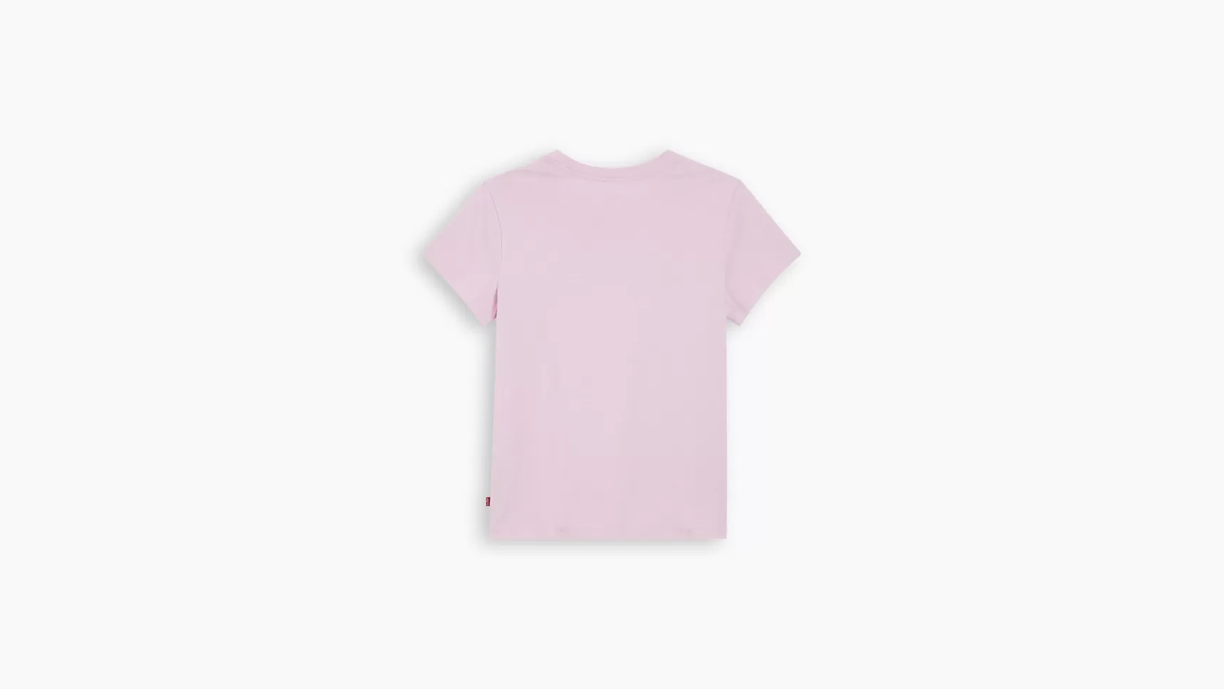 Sale The Perfect T-Shirt Dames Tops & T-Shirts