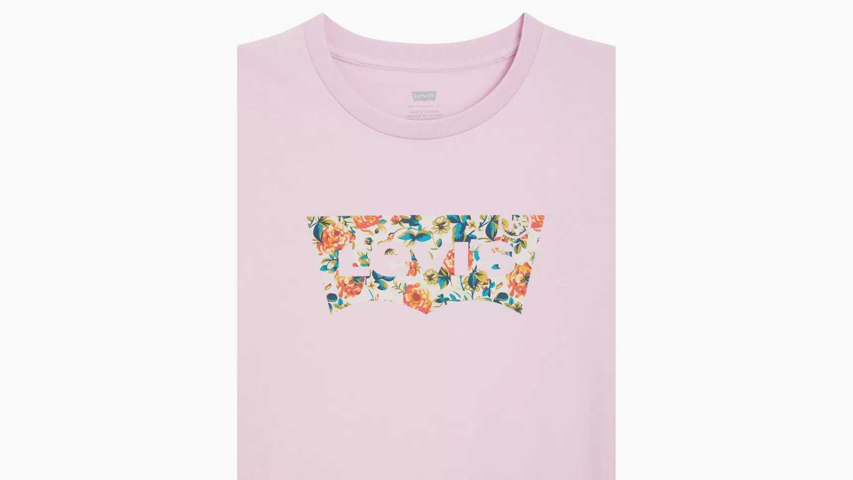 Sale The Perfect T-Shirt Dames Tops & T-Shirts