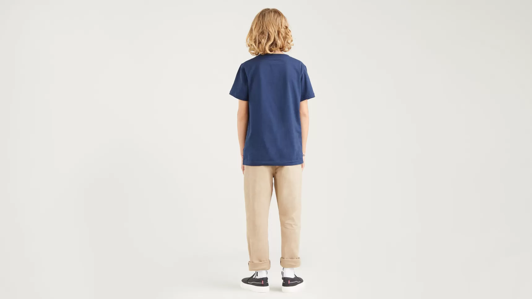 Online Tiener Batwing T-Shirt Kinderen Tiener