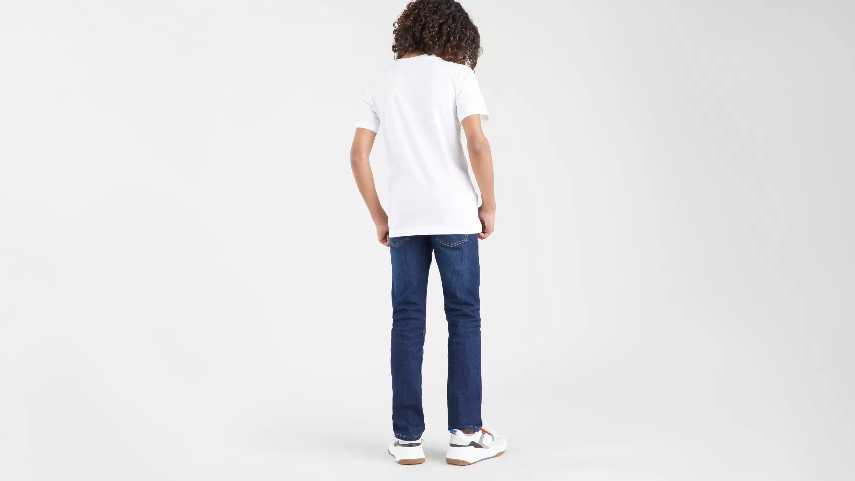 Discount Tiener Batwing T-Shirt Kinderen Tiener