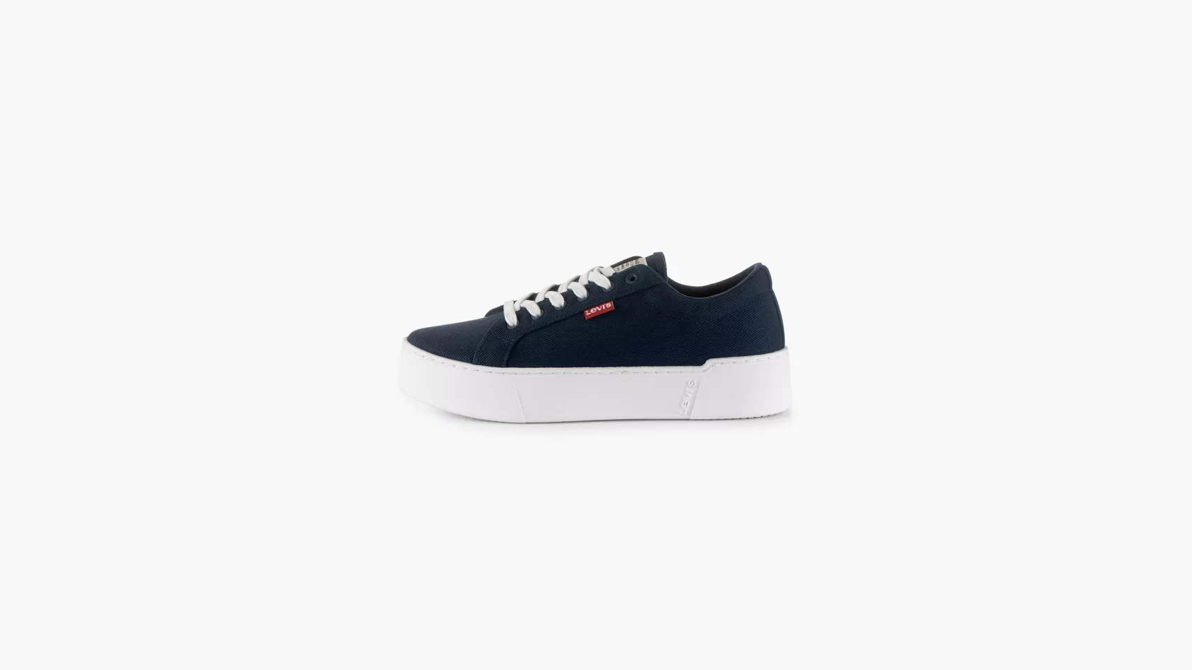 Shop Tijuana 2.0 Sneakers Dames Schoenen