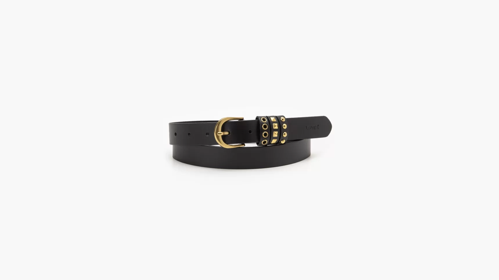 Sale Versierde Riem Dames Tassen & Accessoires