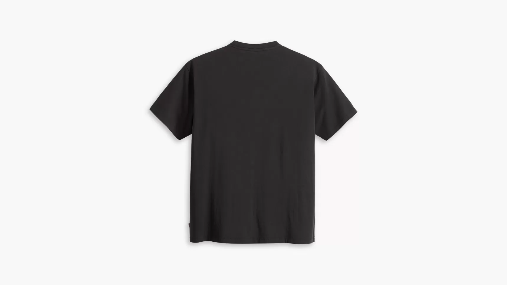 Cheap Vintage Fit Graphic T-Shirt Heren T-Shirts
