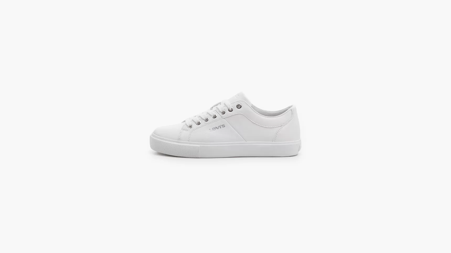 Flash Sale Woodward Sneakers Dames Schoenen